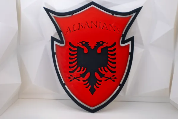 https://makerworld.bblmw.com/makerworld/model/USec476fdc02031d/design/2023-12-29_0e41b20ec236a8.png