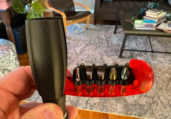 https://makerworld.bblmw.com/makerworld/model/USec47a590855deb/design/2024-03-04_1026a127d1423.jpeg