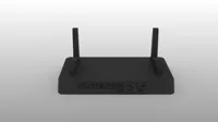 Support pour Nintendo DS — photo 5