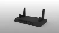 Support pour Nintendo DS — photo 4