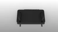Support pour Nintendo DS — photo 7