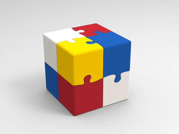 https://makerworld.bblmw.com/makerworld/model/USec47ca02c3a194/design/2024-08-27_5f0e55731ec2.png