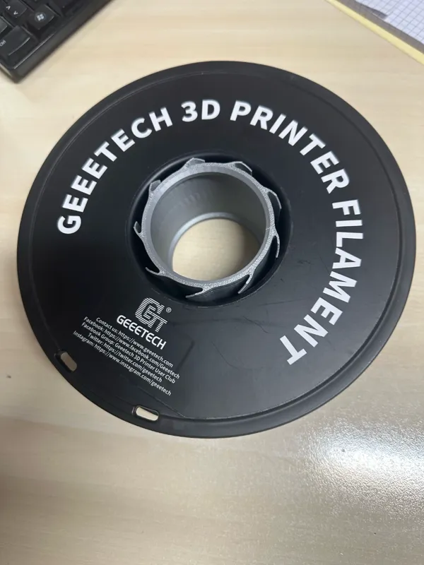 https://makerworld.bblmw.com/makerworld/model/USec47d8d00f8814/design/2023-12-06_35655b6242c6f.jpeg