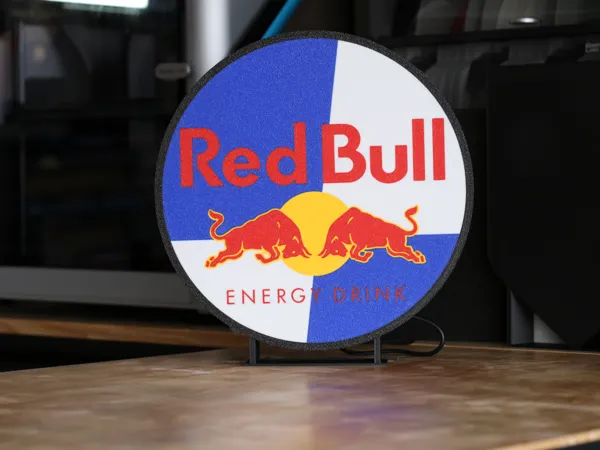 https://makerworld.bblmw.com/makerworld/model/USec48646460cd77/design/2025-07-12_18035c5aa11a38.jpg