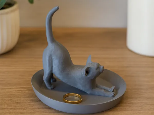https://makerworld.bblmw.com/makerworld/model/USec48c5cc62a71b/design/2025-08-21_cc2fa562da7de.png