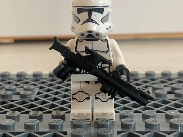 https://makerworld.bblmw.com/makerworld/model/USec48e8d50c873a/design/3795f9c7ff4eb6d9.jpeg