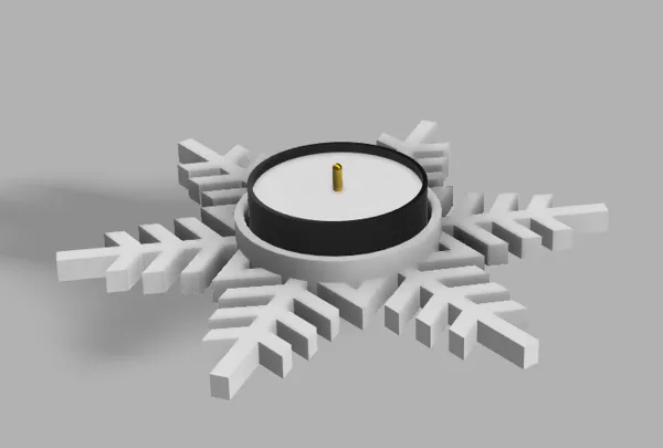 https://makerworld.bblmw.com/makerworld/model/USec48f0c6597eb1/design/2023-12-16_ffcefa3ef3ab8.png