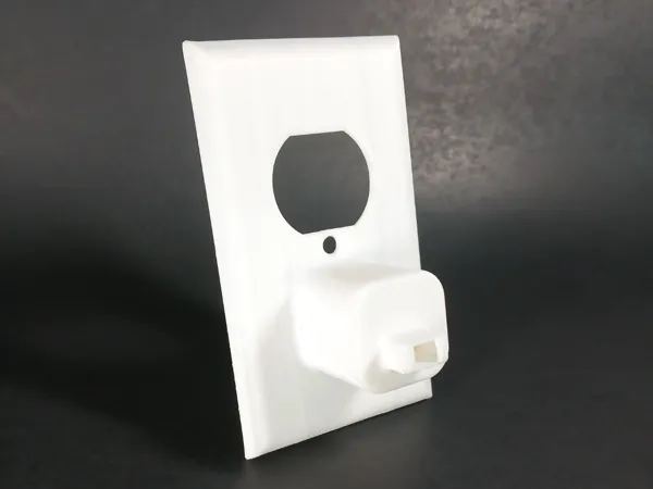 https://makerworld.bblmw.com/makerworld/model/USec493f78e20d29/design/2025-08-11_dabdcbce4f419.jpg