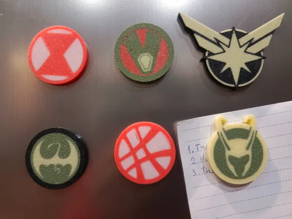 https://makerworld.bblmw.com/makerworld/model/USec49684b0a465e/design/2026-01-17_2efd23aadc0778.jpg