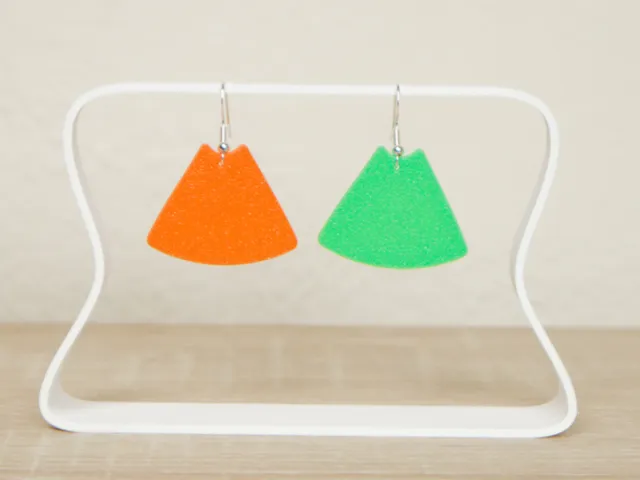 Pendientes #12