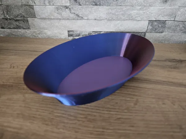https://makerworld.bblmw.com/makerworld/model/USec49a1dba22505/design/2024-01-18_503d69afd44d28.jpg