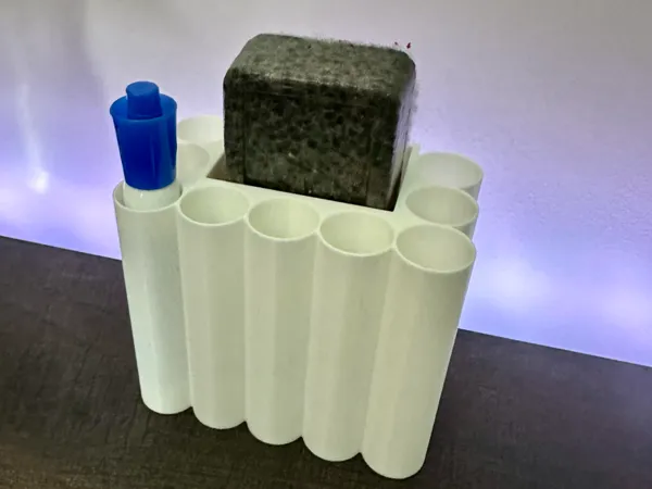https://makerworld.bblmw.com/makerworld/model/USec49b4d8d2b7f8/design/2024-07-26_7e9a2fe6673ec.jpg