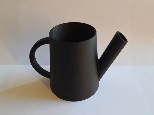 https://makerworld.bblmw.com/makerworld/model/USec49c67781ef3a/design/2025-10-19_4dac537bb2fd68.jpg