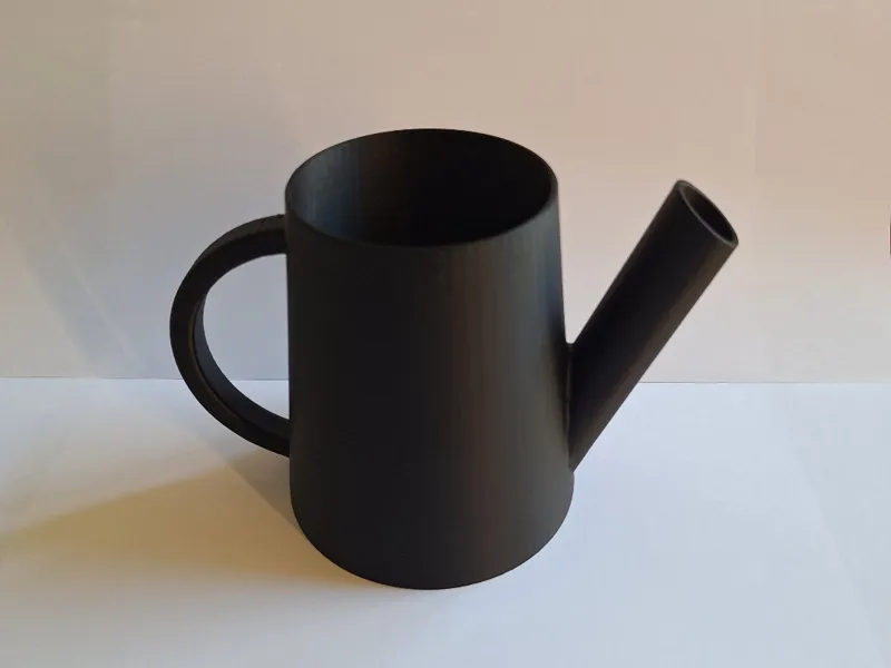 Drippy - the watering can v2