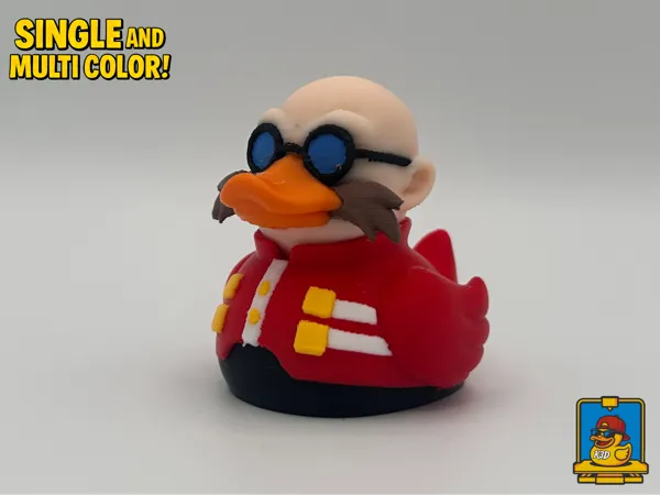 https://makerworld.bblmw.com/makerworld/model/USec4a0a975f3104/design/a04e048f1c5e16e9.png