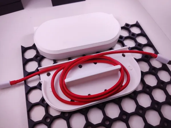 https://makerworld.bblmw.com/makerworld/model/USec4a1d7b347f5b/design/2025-06-22_d4f48f9b04e788.jpg