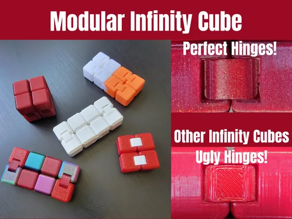 https://makerworld.bblmw.com/makerworld/model/USec4a2a4c95bd58/design/2025-05-02_22b768716545b.jpg