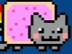 nyan cat flexy