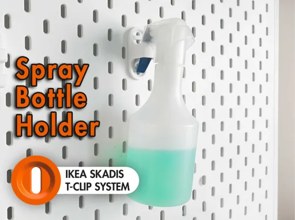 https://makerworld.bblmw.com/makerworld/model/USec4a4b5496c4e4/design/2025-01-20_55e914db1ab55.jpg