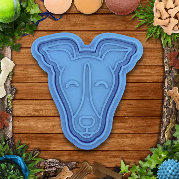 https://makerworld.bblmw.com/makerworld/model/USec4a5352c3a8c0/design/2023-12-22_3b2fe6d82e4318.jpg