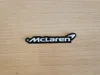 Mclaren - 0.2mm layer, 3 walls, 100% infill