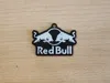 Red Bull - 0.2mm layer, 3 walls, 100% infill
