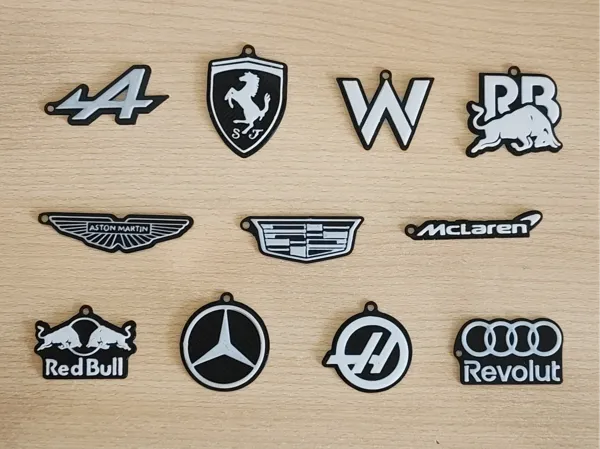 https://makerworld.bblmw.com/makerworld/model/USec4a8674af330d/design/3eb39a22cfaf0b42.jpeg