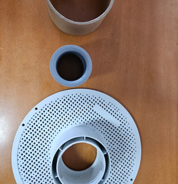 https://makerworld.bblmw.com/makerworld/model/USec4aaabfd37fb0/design/2024-07-09_6c76d20eedcfc.jpg