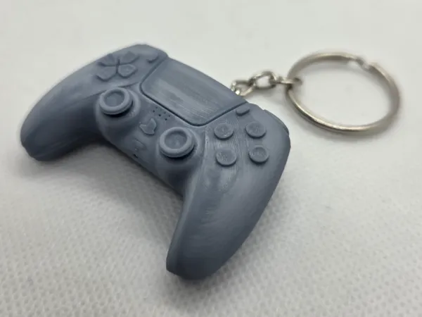 https://makerworld.bblmw.com/makerworld/model/USec4aba97f867e4/design/2025-12-18_d72e656fbf3288.jpeg