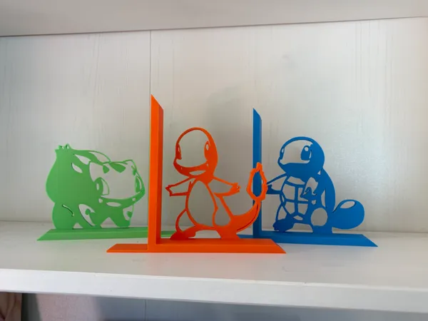 https://makerworld.bblmw.com/makerworld/model/USec4acb7be077a1/design/1109f016b810b1e8.jpg