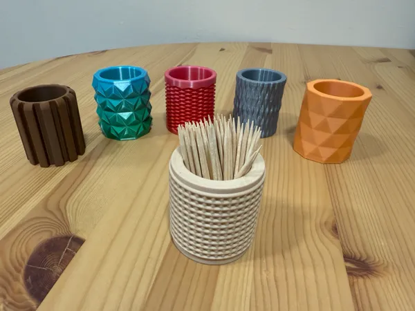 https://makerworld.bblmw.com/makerworld/model/USec4afe69340ec3/design/2025-03-06_4c9630ad0b984.jpeg