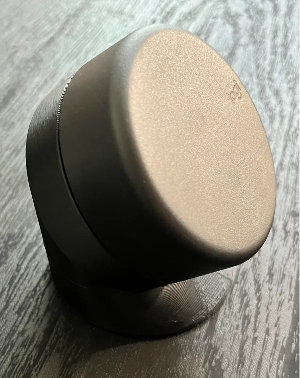 https://makerworld.bblmw.com/makerworld/model/USec4b45bc23fb79/design/2024-06-11_824b86e34935.jpg