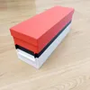 CardVault Box – Size L - Pokemon