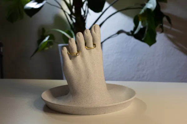 https://makerworld.bblmw.com/makerworld/model/USec4bdfec1c6eca/design/2024-01-10_8caec81af7541.jpg