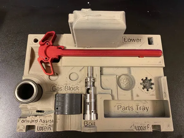 https://makerworld.bblmw.com/makerworld/model/USec4bf34cfa1bf2/design/2023-09-24_pawpo115qq4t.jpg
