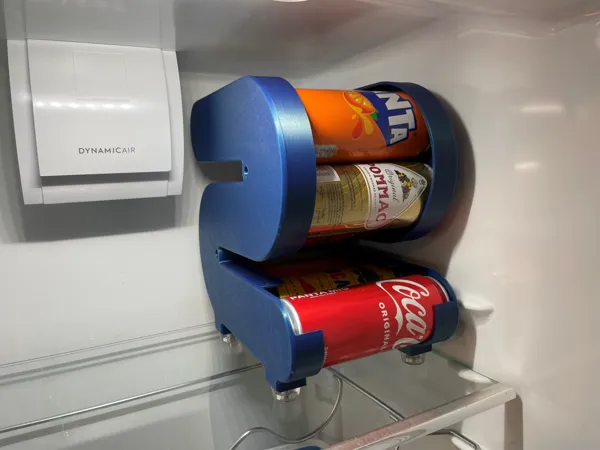 https://makerworld.bblmw.com/makerworld/model/USec4c56eecb033b/design/2024-08-17_064f4f7872c1.jpg