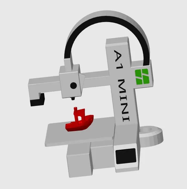 https://makerworld.bblmw.com/makerworld/model/USec4c6503d5381b/design/2023-11-05_cf834c3a349de.jpg