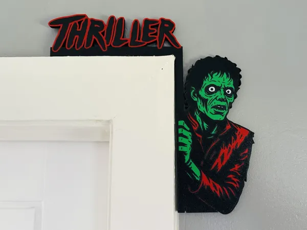https://makerworld.bblmw.com/makerworld/model/USec4c822a7495d2/design/2025-09-22_ffe07f1ebd2c6.jpg