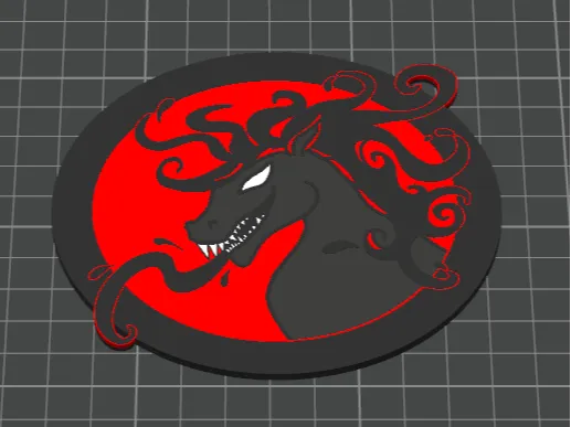 https://makerworld.bblmw.com/makerworld/model/USec4c897bf8cc71/design/2024-08-10_656bec21f4da7.png