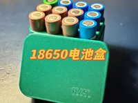 0.2mm 层高, 2 层墙, 15% 填充