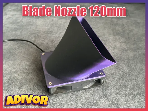 https://makerworld.bblmw.com/makerworld/model/USec4cb5c7bbe081/design/2024-10-05_d3be4033f68ea.jpg