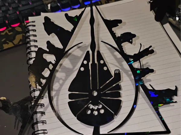 https://makerworld.bblmw.com/makerworld/model/USec4cc9d437c97c/design/2024-12-26_262e99528a7b8.jpg