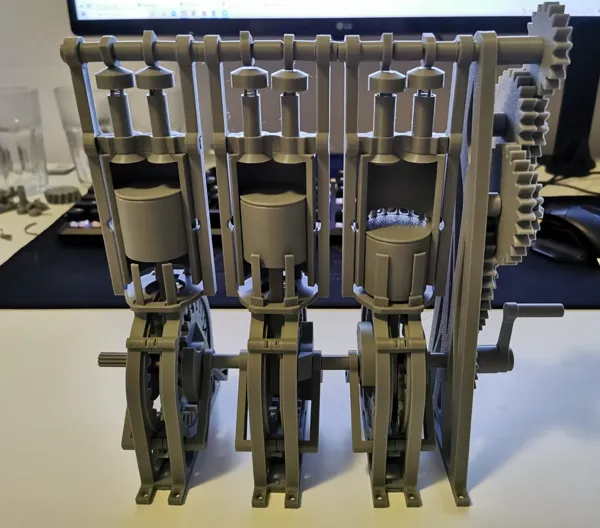 https://makerworld.bblmw.com/makerworld/model/USec4d01da5944aa/design/2024-10-29_51885d69e303.jpeg