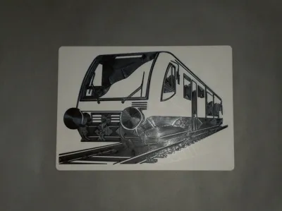 Train
