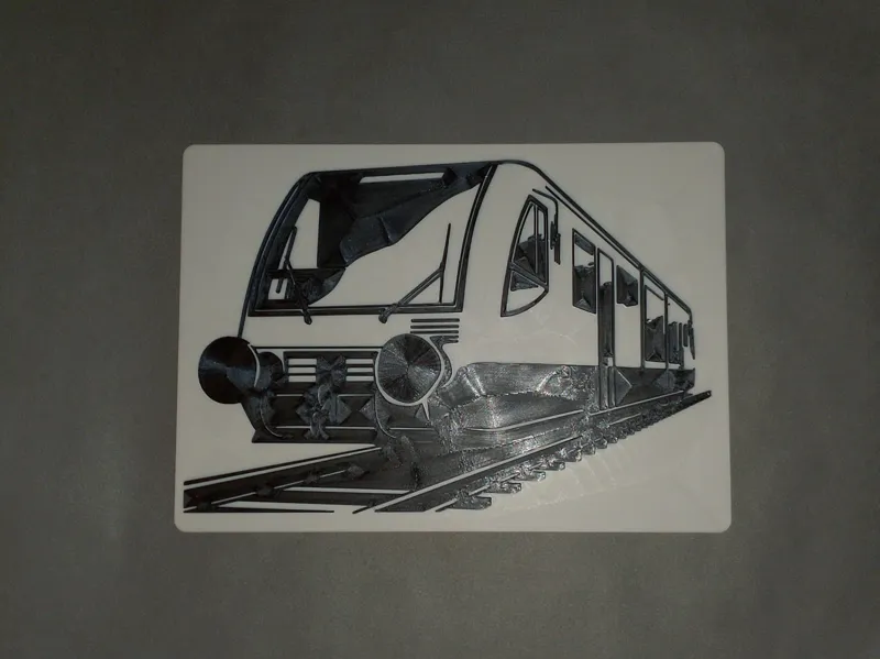 Train