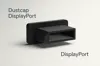 Display Port Dust Cap