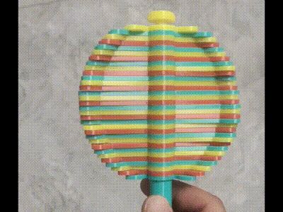https://makerworld.bblmw.com/makerworld/model/USec4d551a6af891/design/e8109d4a-56b7-4a52-a0af-e410d75d2dc4.gif