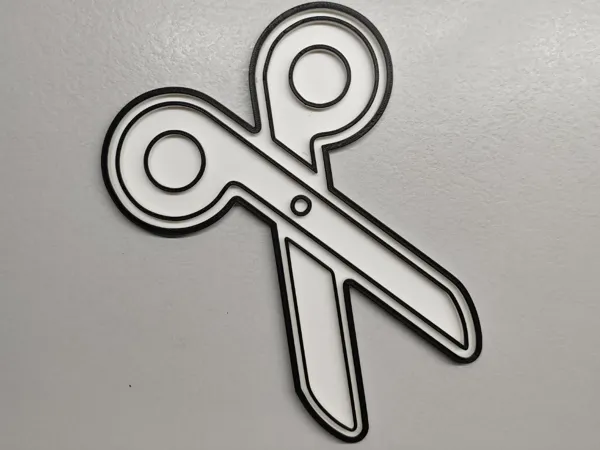 https://makerworld.bblmw.com/makerworld/model/USec4ddab1fb54d7/design/2fec70c660be67f7.jpg