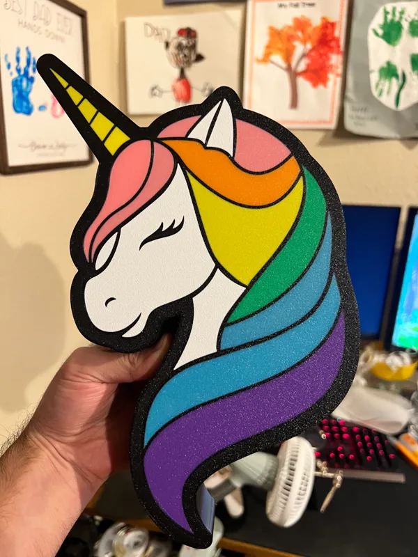 https://makerworld.bblmw.com/makerworld/model/USec4df83215149e/design/2023-12-29_128eaed60d2af.jpg