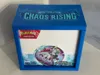 Booster Box Chaos Rising